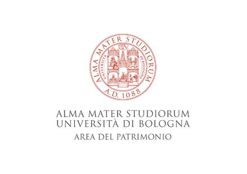 Bando VI ALMA MATER - Università di BOLOGNA