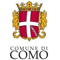 II Bando Comune di Como