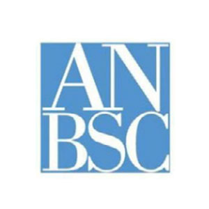 12/2025 Bando Aziendali ANBSC