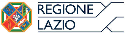 IX Bando Regione Lazio