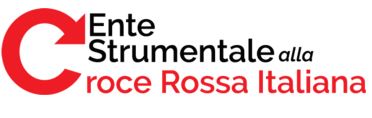 "Cascina Paganina" di mq 6446 e pertinenziale Terreno
