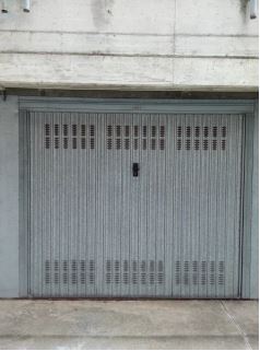 BOX AUTO COMMERCIALE