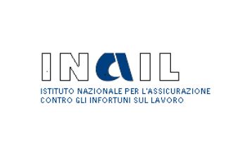 APPARTAMENTO composto da 3 locali + servizi semplici + 1 CANTINA o SOFFITTA