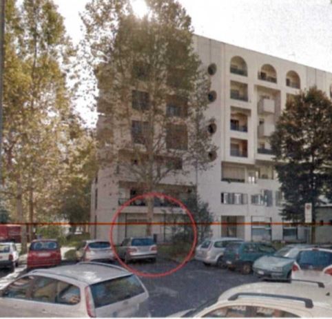 NEGOZIO (92mq)
