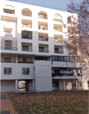 NEGOZIO (92mq)