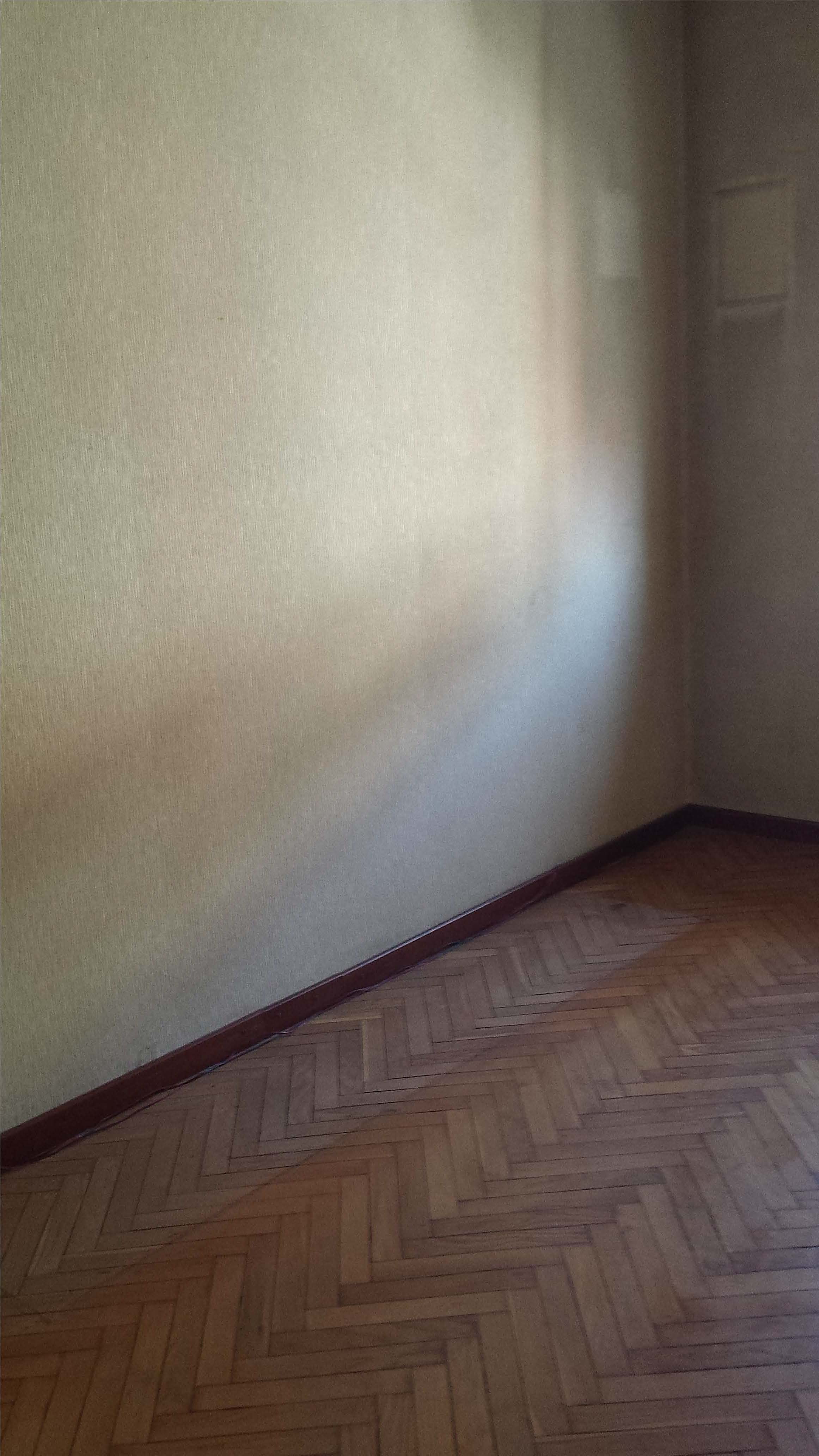 APPARTAMENTO composto da 3 locali + servizi semplici + 1 CANTINA o SOFFITTA
