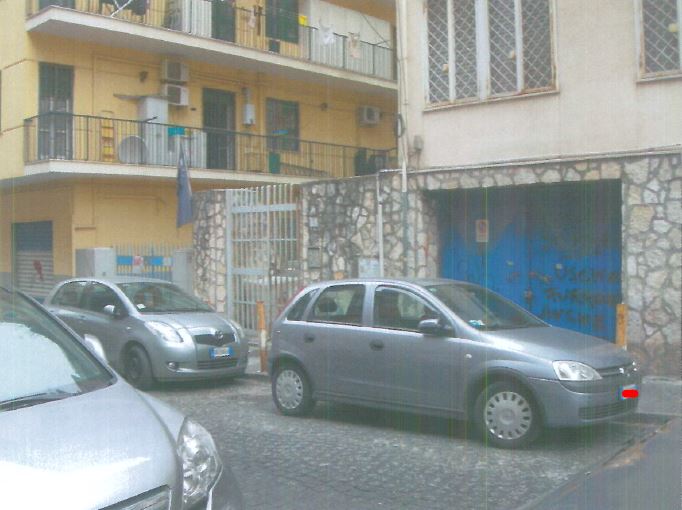 APPARTAMENTO composto da 3 locali + servizi doppi + 1 CANTINA o SOFFITTA