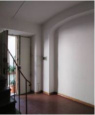 Appartamento + cantina. Piano 1-S1, di 183 mq