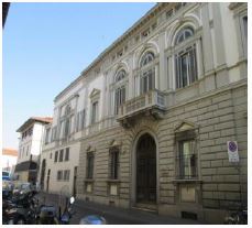 Appartamento + . Piano 2, di 138 mq