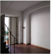 Appartamento + . Piano 2, di 138 mq