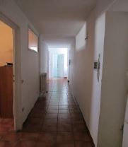 Appartamento + . Piano 2, di 138 mq