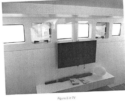 Imbarcazione catamarano a vela con motore prototipo prodotta dalla SETMARINE S.R.L.
Lunghezza f.t. 18.90 mt.
Larghezza f.t. 9.30 mt.
Pescaggio 1.60 mt.
Altezza di costruzione 2.57 mt.
Dislocamento scarico 26 t.
Dislocamento di pieno carico 32.41 t.
Carena in fibra di vetro e resina di vinilestere con rinforzi locali in carbonio.
Tuga in fibra ibrida carbonKevlar e resina vinilestere
Albero in carbonio, pezzo unico con boma park avenue
Motorizzazione 2x11 O CV Yanmar
Superficie velica in navigazione 132 mq
Anno di costruzione 2015
L'imbarcazione possiede una certificazione CE di tipo A (navigazione illimitata) e la licenza di navigazione n. 059432 del Ministero delle Infrastrutture e dei trasporti per n. 20 persone a bordo (equipaggio compreso) e 2.100 Kg. Di portata massima