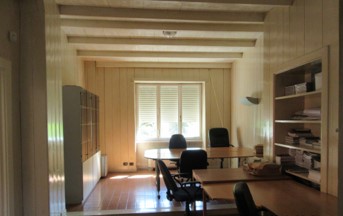 Villa di mq. 911 + relative pertinenze. Identificativi catastali: fg 905 part 65 sub 2-3-4-501-502-503