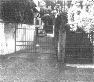 Autorimessa