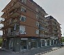 Locale adibito a negozio posto al piano terra, della superficie pari a 169,00 metri quadri