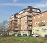 Appartamento sito al piano terzo della palazzina B scala B, contraddistinto con il numero interno 6, composto da 6,00 vani catastali