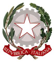 LOTTO 4: complesso immobiliare in Comune di Reggello frazione "Il Leccio" lungo la Strada Provinciale n. 17 Alto Valdarno composto da terreni con sovrastanti ruderi. Al Catasto terreni di Reggello nel foglio di mappa 45 particelle 75, 729, 730, 732, 778, 780, 782, 783, 784, 785, 786, 787 e 788 e al C.T. foglio di mappa 45 p.lla 73 su. 512.