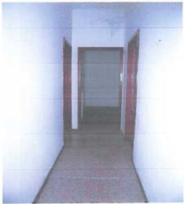 Descrizione: Ingresso, disimpegno, cucina, 4 camere, bagno, lavanderia e balcone + deposito. Mq. 121. Identificativi catastali: fg. 29, part. 304, sub. 2 e deposito al fg. 29, part. 302, sub. 3