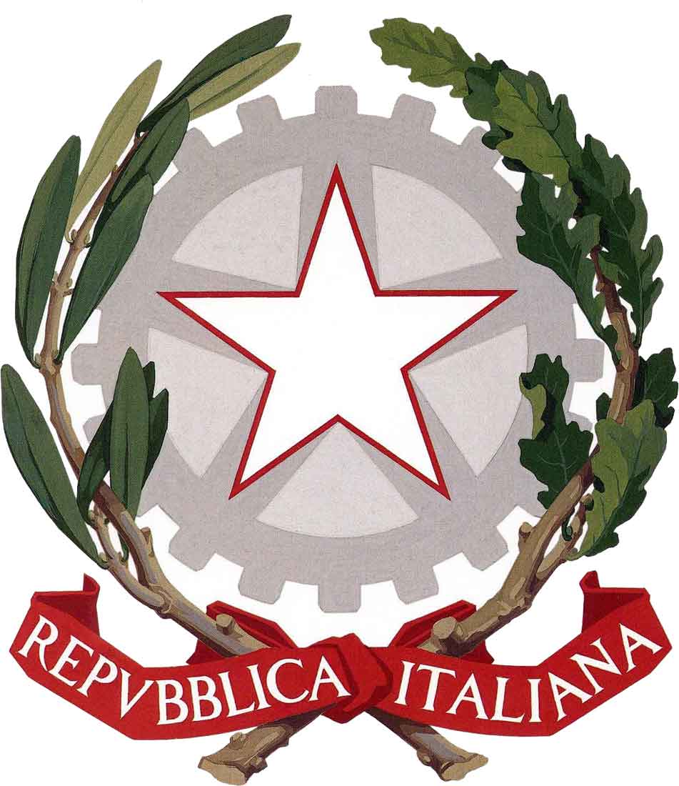 appartamento in Greve in Chianti, Loc. Le Capanne, Frazione Lucolena, Via Dudda n. 77