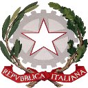 appartamento in Greve in Chianti, Loc. Le Capanne, Frazione Lucolena, Via Dudda n. 77
