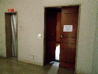 Descrizione: Unità residenziale: appartamento - categoria A/2 + soffittasito in Bergamo Via Borfuro, 12/G, CAP 24122.Identificativi catastali: classe 7, foglio 50, particella 3423, sub. 51.Mq. 166. Libero