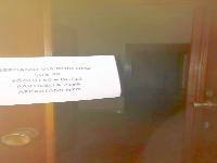 Descrizione: Unità residenziale: appartamento  - categoria A/2 + cantina + solaiosito in Bergamo Via Borfuro, 12/E, CAP 24122.Identificativi catastali: classe 7, foglio 50, particella 2169, sub. 48.Mq. 114. Libero
