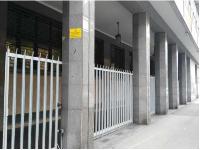 APPARTAMENTO  2 locali + servizi semplici + 1 CANTINA o SOFFITTA . Sup. MQ comprensiva di pertinenze 67. LIBERO. PIENA PROPRIETA'.