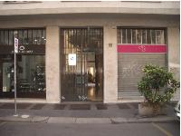 ABITAZIONE 1 locale + servizi semplici (3mq). Sup. MQ 26. LIBERO. PIENA PROPRIETA'.