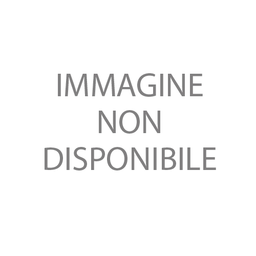  Trilocale al primo piano con cantina