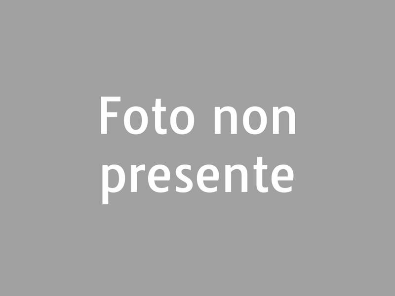 Appartamento al primo piano