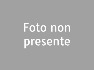 Appartamento al primo piano