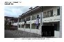 Sesto Fiorentino, Via Mazzini n. 137, unità immobiliare ad uso civile abitazione posta ai piani terreno e interrato.