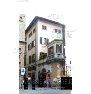 Appartamento ad uso civile abitazione posto ai piani terzo e quarto (dotato di ascensore)