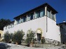 Villa Stanley – Famosa villa storica di grande pregio attualmente adibita ad uso albergo e pensione, ed ex limonaia consistente in un immobile su due livelli completamente ristrutturato attualmente adibito parte a salone ristorante, con cucina, locali di deposito, magazzini, e parte ad uso albergo.  per la cui migliore descrizione si rinvia alla perizia allegata