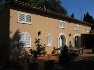 Abitazione in villino - A/7 -, con relative pertinenze e giardino esclusivo