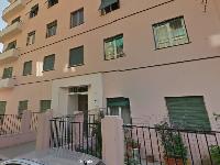Descrizione: Cantina al piano interrato composta da unico ambiente.. N.C.E.U. SEZ. GEB FG. 61 P.LLA 1034 SUB 28. Mq. 7. LIBERO. PIENA PROPRIETA'