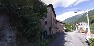 Bene immobile sito in: Bognanco (VB) compendio immobiliare denominato “Ex Albergo Meda” e catastalmente identificato al foglio 59 mappale 500 di 940 mq, categoria F3. Il cespite risulta individuabile su google maps a Bognanco Via Cavallini n. 50, coordinate GPS latitudine 45.465454 e longitudine 9.186516.