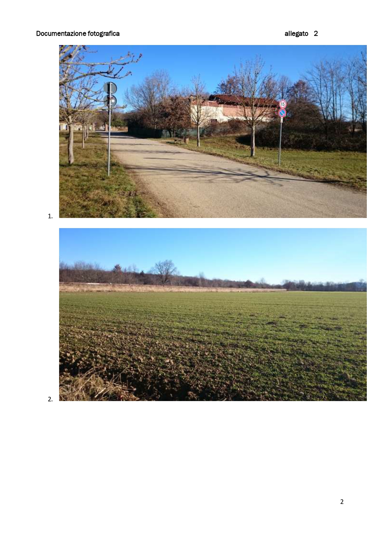 L’Asta è effettuata per il complesso immobiliare “Cascina Cancello”, suddiviso al solo fine descrittivo in tre Zone:
- Zona A: terreni posti a nord ovest della strada comunale della Rubbianetta e adiacenti alla strada di circonvallazione della tenuta "La Mandria";
- Zona B: fabbricati con area di pertinenza denominata Cascina Cancello, compresi tra la strada comunale della Rubbianetta e adiacenti alla strada di circonvallazione della tenuta "La Mandria";
- Zona C: terreni posti a sud, sud est della Cascina Cancello adiacenti alla strada comprensiva di eventuali pertinenze ed accessori.
Tale complesso immobiliare oggetto di Asta rappresenta un fondo oggettivamente unitario e viene posto all'Asta nella sua totalità ed indivisibilità, così come delineato analiticamente nella descrizione.