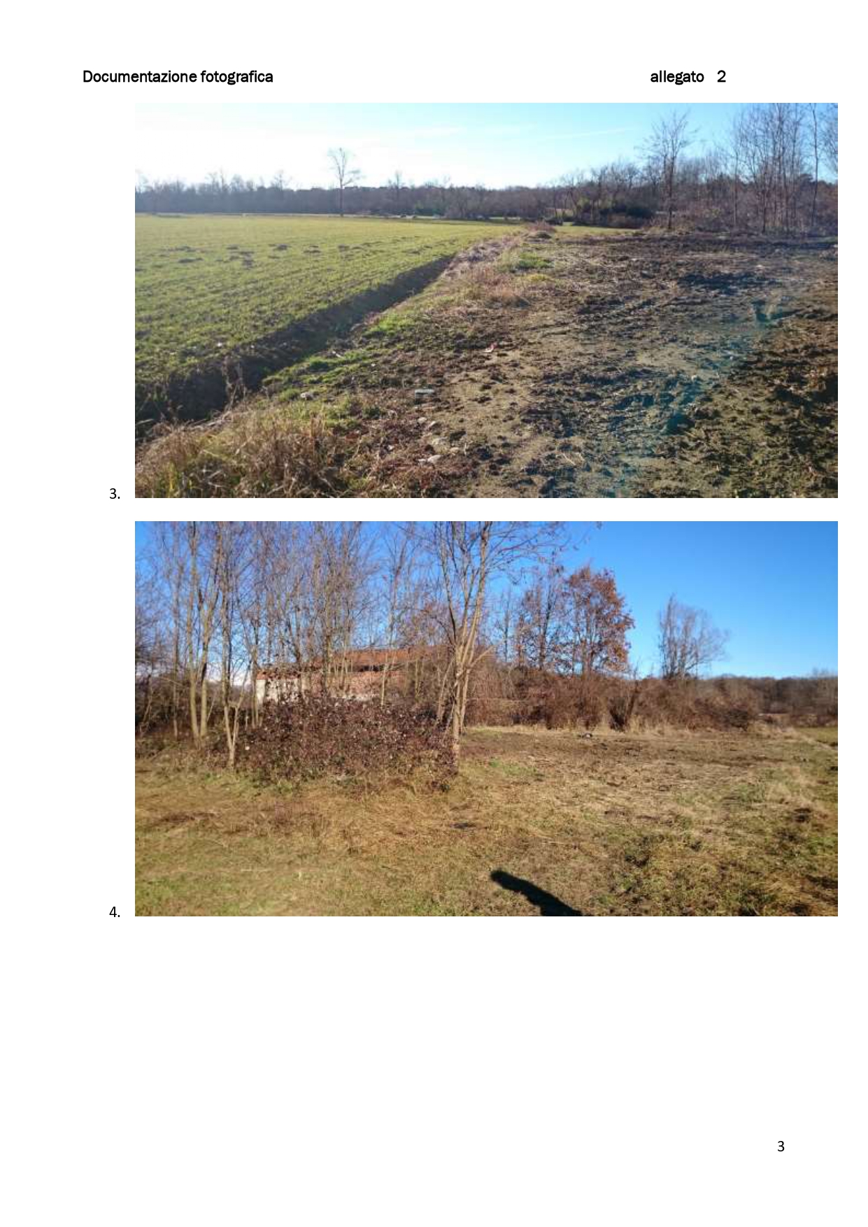 L’Asta è effettuata per il complesso immobiliare “Cascina Cancello”, suddiviso al solo fine descrittivo in tre Zone:
- Zona A: terreni posti a nord ovest della strada comunale della Rubbianetta e adiacenti alla strada di circonvallazione della tenuta "La Mandria";
- Zona B: fabbricati con area di pertinenza denominata Cascina Cancello, compresi tra la strada comunale della Rubbianetta e adiacenti alla strada di circonvallazione della tenuta "La Mandria";
- Zona C: terreni posti a sud, sud est della Cascina Cancello adiacenti alla strada comprensiva di eventuali pertinenze ed accessori.
Tale complesso immobiliare oggetto di Asta rappresenta un fondo oggettivamente unitario e viene posto all'Asta nella sua totalità ed indivisibilità, così come delineato analiticamente nella descrizione.