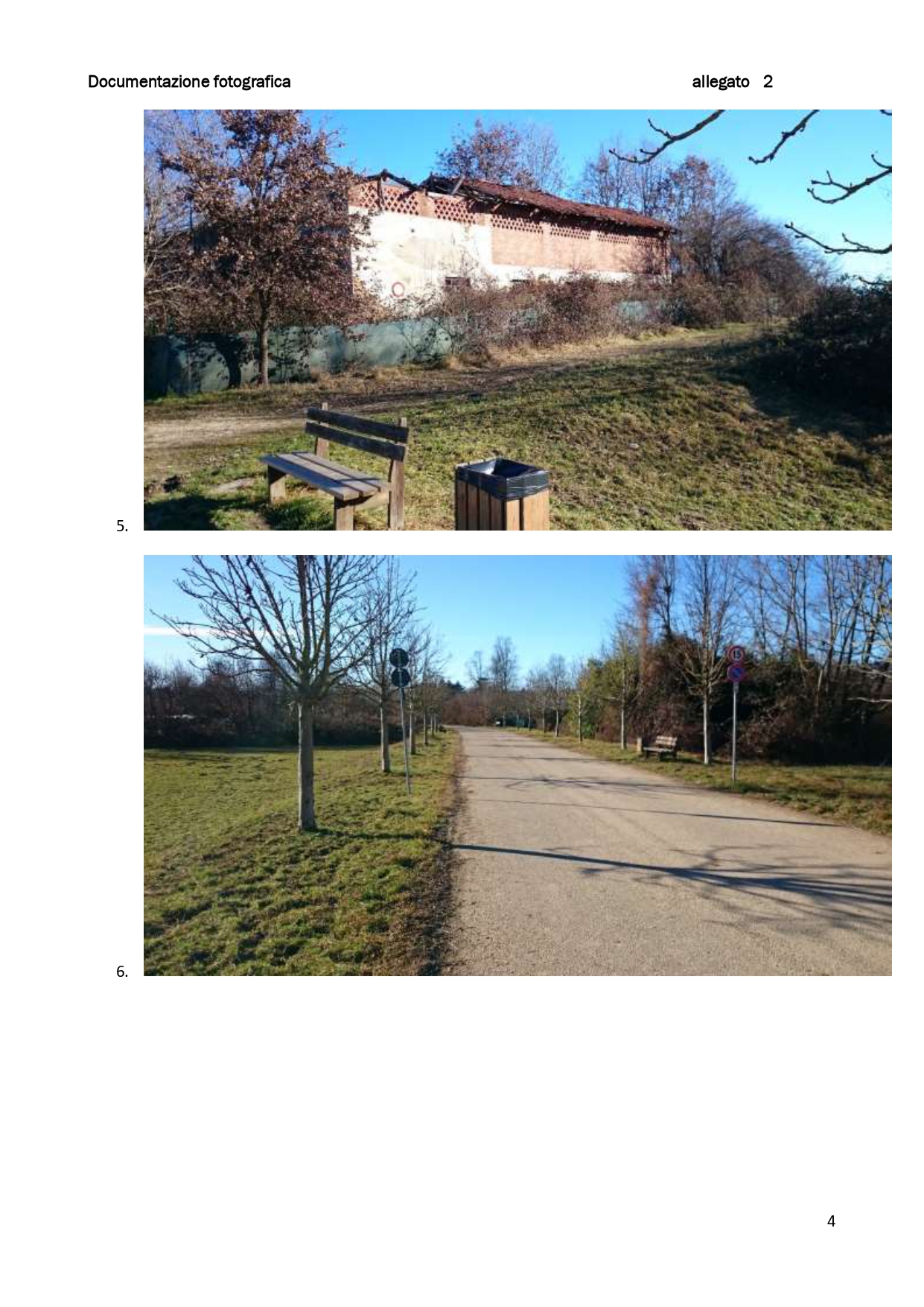 L’Asta è effettuata per il complesso immobiliare “Cascina Cancello”, suddiviso al solo fine descrittivo in tre Zone:
- Zona A: terreni posti a nord ovest della strada comunale della Rubbianetta e adiacenti alla strada di circonvallazione della tenuta "La Mandria";
- Zona B: fabbricati con area di pertinenza denominata Cascina Cancello, compresi tra la strada comunale della Rubbianetta e adiacenti alla strada di circonvallazione della tenuta "La Mandria";
- Zona C: terreni posti a sud, sud est della Cascina Cancello adiacenti alla strada comprensiva di eventuali pertinenze ed accessori.
Tale complesso immobiliare oggetto di Asta rappresenta un fondo oggettivamente unitario e viene posto all'Asta nella sua totalità ed indivisibilità, così come delineato analiticamente nella descrizione.