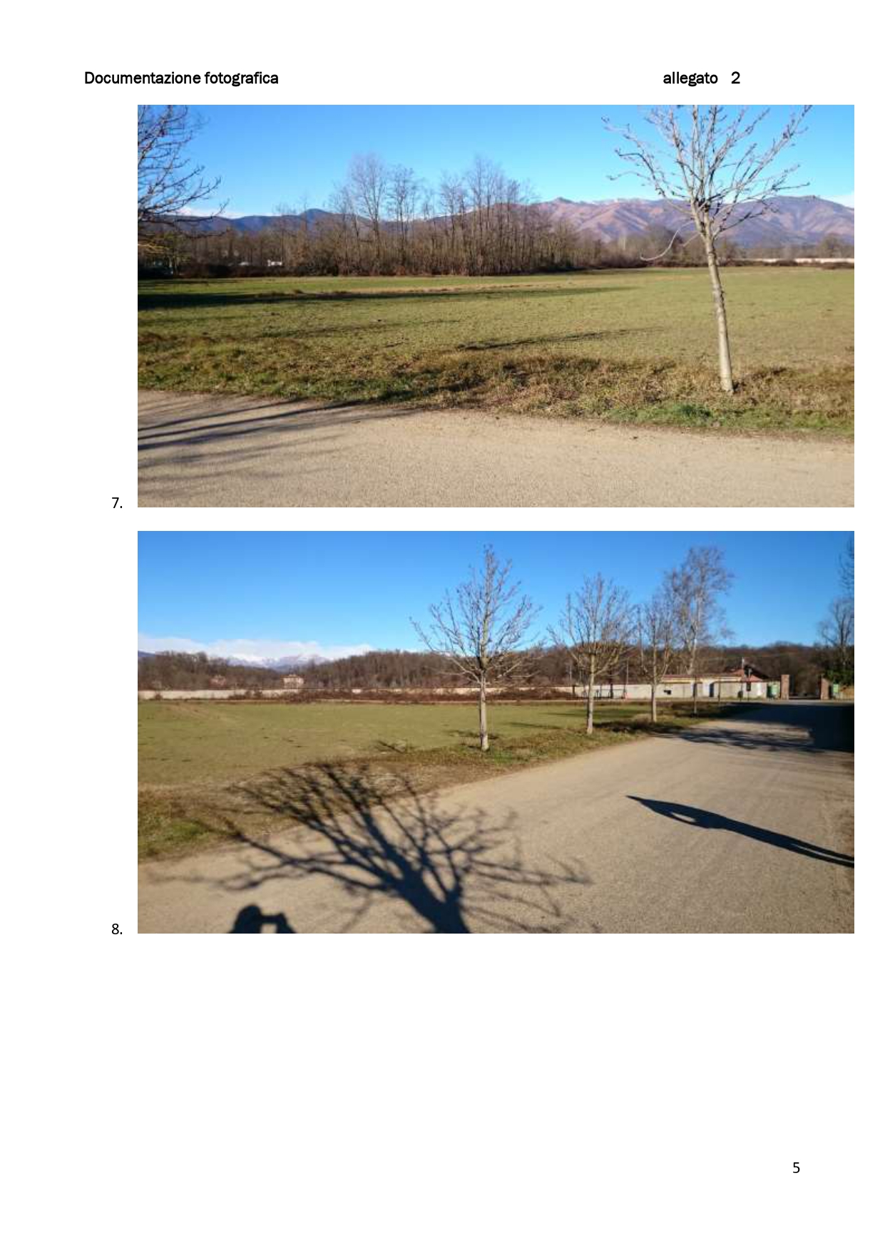 L’Asta è effettuata per il complesso immobiliare “Cascina Cancello”, suddiviso al solo fine descrittivo in tre Zone:
- Zona A: terreni posti a nord ovest della strada comunale della Rubbianetta e adiacenti alla strada di circonvallazione della tenuta "La Mandria";
- Zona B: fabbricati con area di pertinenza denominata Cascina Cancello, compresi tra la strada comunale della Rubbianetta e adiacenti alla strada di circonvallazione della tenuta "La Mandria";
- Zona C: terreni posti a sud, sud est della Cascina Cancello adiacenti alla strada comprensiva di eventuali pertinenze ed accessori.
Tale complesso immobiliare oggetto di Asta rappresenta un fondo oggettivamente unitario e viene posto all'Asta nella sua totalità ed indivisibilità, così come delineato analiticamente nella descrizione.