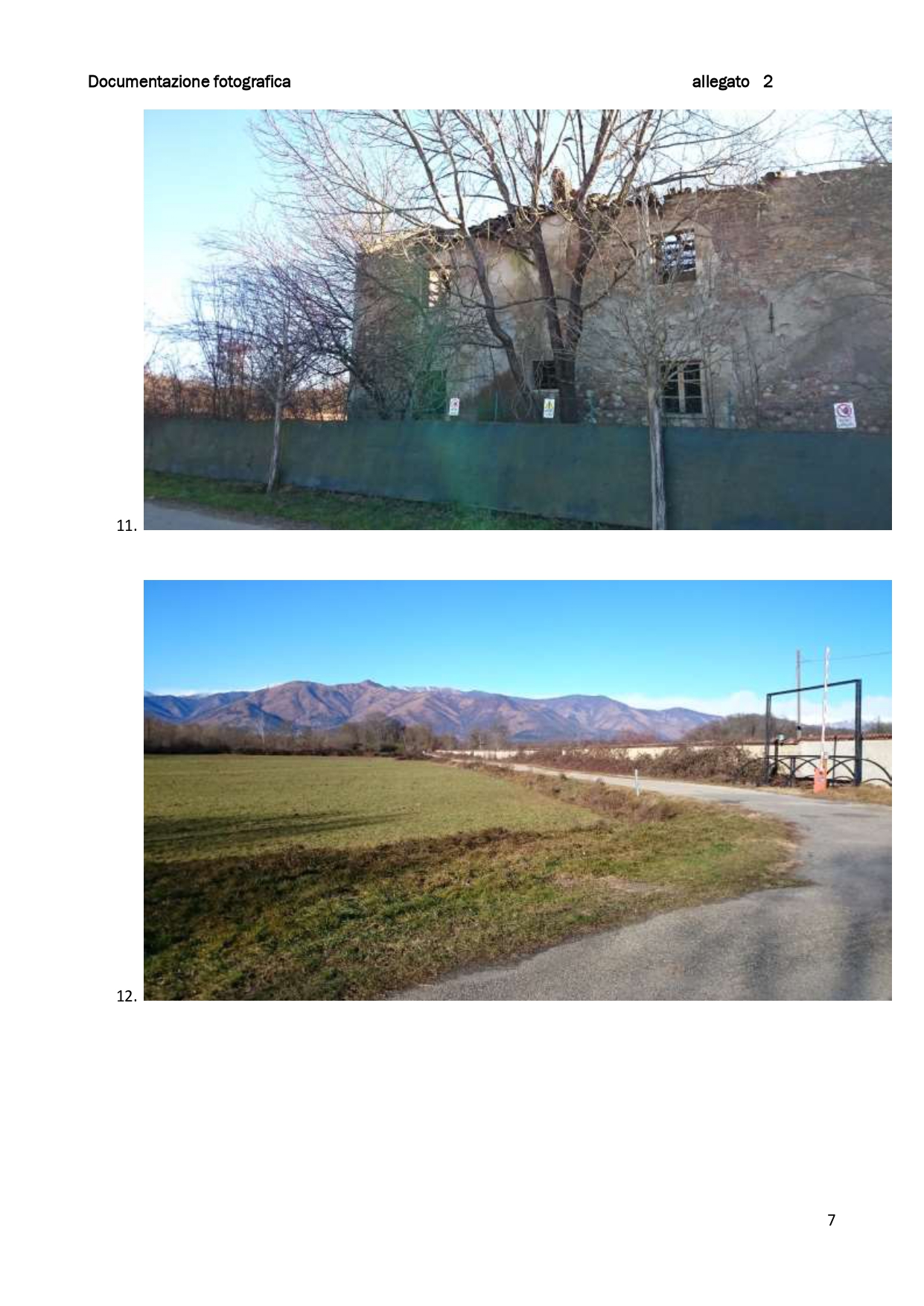 L’Asta è effettuata per il complesso immobiliare “Cascina Cancello”, suddiviso al solo fine descrittivo in tre Zone:
- Zona A: terreni posti a nord ovest della strada comunale della Rubbianetta e adiacenti alla strada di circonvallazione della tenuta "La Mandria";
- Zona B: fabbricati con area di pertinenza denominata Cascina Cancello, compresi tra la strada comunale della Rubbianetta e adiacenti alla strada di circonvallazione della tenuta "La Mandria";
- Zona C: terreni posti a sud, sud est della Cascina Cancello adiacenti alla strada comprensiva di eventuali pertinenze ed accessori.
Tale complesso immobiliare oggetto di Asta rappresenta un fondo oggettivamente unitario e viene posto all'Asta nella sua totalità ed indivisibilità, così come delineato analiticamente nella descrizione.