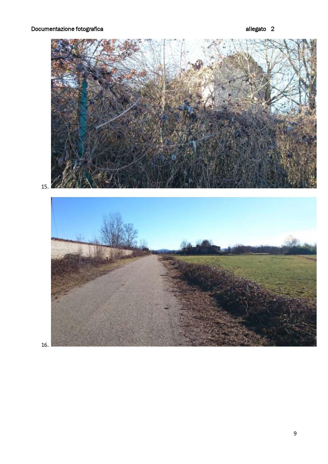 L’Asta è effettuata per il complesso immobiliare “Cascina Cancello”, suddiviso al solo fine descrittivo in tre Zone:
- Zona A: terreni posti a nord ovest della strada comunale della Rubbianetta e adiacenti alla strada di circonvallazione della tenuta "La Mandria";
- Zona B: fabbricati con area di pertinenza denominata Cascina Cancello, compresi tra la strada comunale della Rubbianetta e adiacenti alla strada di circonvallazione della tenuta "La Mandria";
- Zona C: terreni posti a sud, sud est della Cascina Cancello adiacenti alla strada comprensiva di eventuali pertinenze ed accessori.
Tale complesso immobiliare oggetto di Asta rappresenta un fondo oggettivamente unitario e viene posto all'Asta nella sua totalità ed indivisibilità, così come delineato analiticamente nella descrizione.