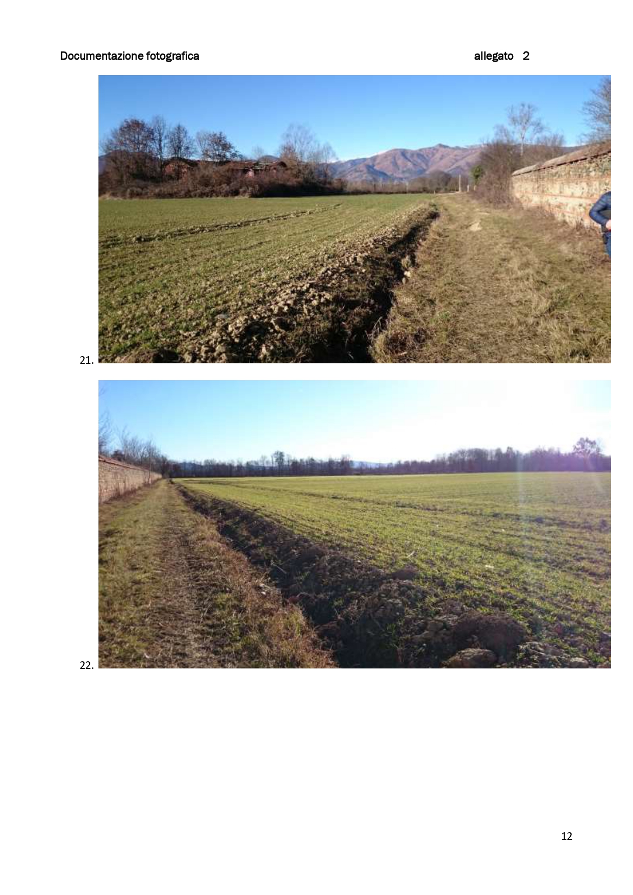 L’Asta è effettuata per il complesso immobiliare “Cascina Cancello”, suddiviso al solo fine descrittivo in tre Zone:
- Zona A: terreni posti a nord ovest della strada comunale della Rubbianetta e adiacenti alla strada di circonvallazione della tenuta "La Mandria";
- Zona B: fabbricati con area di pertinenza denominata Cascina Cancello, compresi tra la strada comunale della Rubbianetta e adiacenti alla strada di circonvallazione della tenuta "La Mandria";
- Zona C: terreni posti a sud, sud est della Cascina Cancello adiacenti alla strada comprensiva di eventuali pertinenze ed accessori.
Tale complesso immobiliare oggetto di Asta rappresenta un fondo oggettivamente unitario e viene posto all'Asta nella sua totalità ed indivisibilità, così come delineato analiticamente nella descrizione.