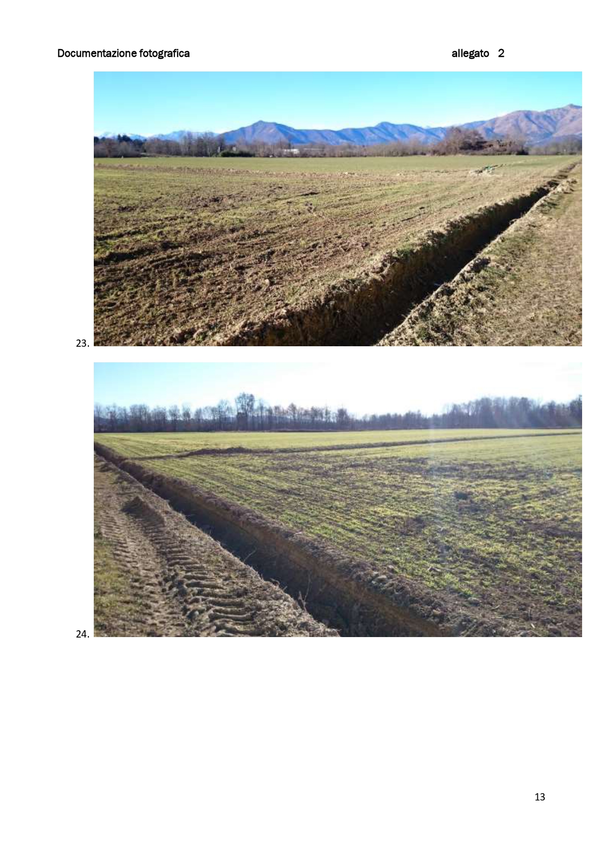 L’Asta è effettuata per il complesso immobiliare “Cascina Cancello”, suddiviso al solo fine descrittivo in tre Zone:
- Zona A: terreni posti a nord ovest della strada comunale della Rubbianetta e adiacenti alla strada di circonvallazione della tenuta "La Mandria";
- Zona B: fabbricati con area di pertinenza denominata Cascina Cancello, compresi tra la strada comunale della Rubbianetta e adiacenti alla strada di circonvallazione della tenuta "La Mandria";
- Zona C: terreni posti a sud, sud est della Cascina Cancello adiacenti alla strada comprensiva di eventuali pertinenze ed accessori.
Tale complesso immobiliare oggetto di Asta rappresenta un fondo oggettivamente unitario e viene posto all'Asta nella sua totalità ed indivisibilità, così come delineato analiticamente nella descrizione.
