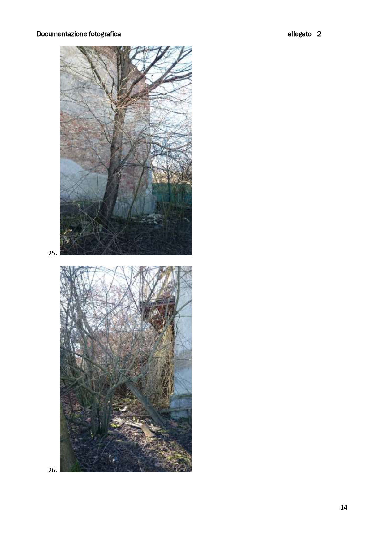 L’Asta è effettuata per il complesso immobiliare “Cascina Cancello”, suddiviso al solo fine descrittivo in tre Zone:
- Zona A: terreni posti a nord ovest della strada comunale della Rubbianetta e adiacenti alla strada di circonvallazione della tenuta "La Mandria";
- Zona B: fabbricati con area di pertinenza denominata Cascina Cancello, compresi tra la strada comunale della Rubbianetta e adiacenti alla strada di circonvallazione della tenuta "La Mandria";
- Zona C: terreni posti a sud, sud est della Cascina Cancello adiacenti alla strada comprensiva di eventuali pertinenze ed accessori.
Tale complesso immobiliare oggetto di Asta rappresenta un fondo oggettivamente unitario e viene posto all'Asta nella sua totalità ed indivisibilità, così come delineato analiticamente nella descrizione.