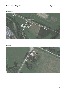 L’Asta è effettuata per il complesso immobiliare “Cascina Cancello”, suddiviso al solo fine descrittivo in tre Zone:
- Zona A: terreni posti a nord ovest della strada comunale della Rubbianetta e adiacenti alla strada di circonvallazione della tenuta "La Mandria";
- Zona B: fabbricati con area di pertinenza denominata Cascina Cancello, compresi tra la strada comunale della Rubbianetta e adiacenti alla strada di circonvallazione della tenuta "La Mandria";
- Zona C: terreni posti a sud, sud est della Cascina Cancello adiacenti alla strada comprensiva di eventuali pertinenze ed accessori.
Tale complesso immobiliare oggetto di Asta rappresenta un fondo oggettivamente unitario e viene posto all'Asta nella sua totalità ed indivisibilità, così come delineato analiticamente nella descrizione.