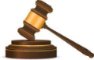 Lotto 78: Appartamento in Piazza L.Fanini n.11, Loreto (AN)