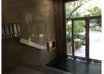 APPARTAMENTO  3 locali + servizi semplici + 1 CANTINA SOFFITTA Sup. MQ comprensiva di pertinenze 100. Libero. Piena Proprietà.