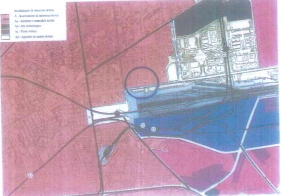 APPARTAMENTO  3 locali + servizi semplici Sup. MQ comprensiva di pertinenze 85. Libero. Piena Proprietà.